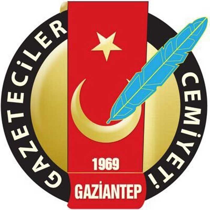 Gazeteciler Cemiyetinden 23 Nisan mesajı;